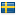 finderio.com server is located in Sweden